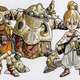 Illustration for article titled I've Spent At Least $338.58 Re-Buying Games I Already Own